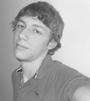 Trenton Szyperski