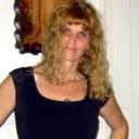 Sandra Quintin