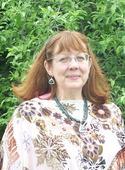 Janet Kelly