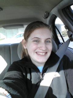 Rebecca Lundquist