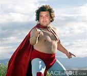 Jonathan Vazquez