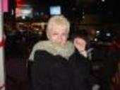 Linda Wicklund