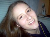 Erin Barkley
