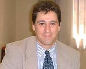 Paul Doyon