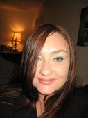 Susan White