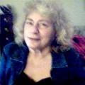 Edna Young