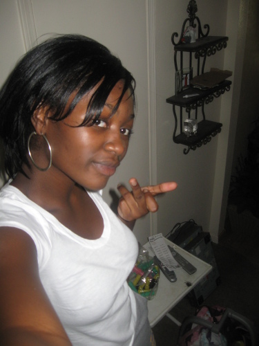 Cianna Roby