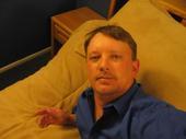 Jason Short
