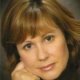 Carol Mcauliffe