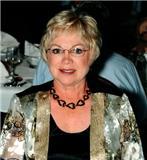 Dixie Rouse