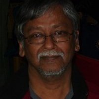 Ravi Khanna