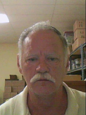 James Burzee