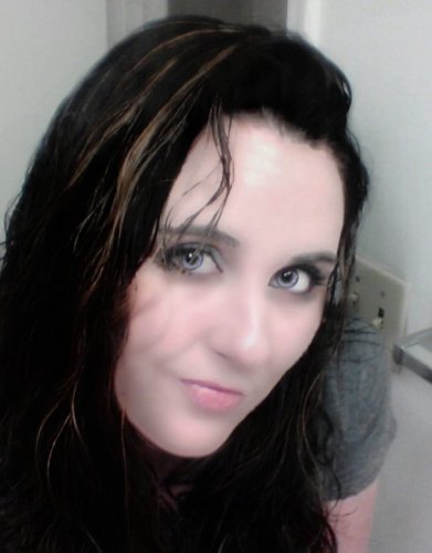 Sarah Roth