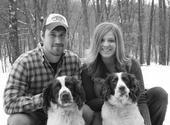 Stacy Hintzman