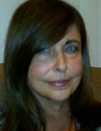 Martha Hilderbrand