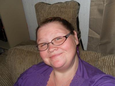 Wendie Lindsey