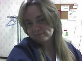 Rosemary Combs