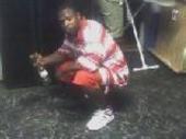 Barbaro Jenkins