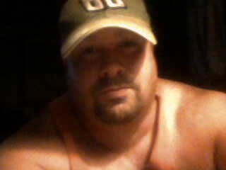 Robert Bennett