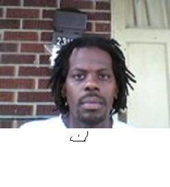 Jarvis Stokes