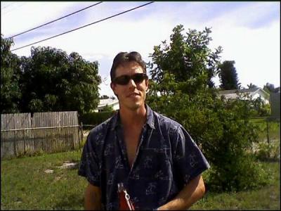 John Bryan