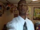 Craig Green