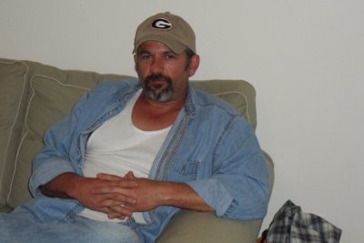 Travis Allison