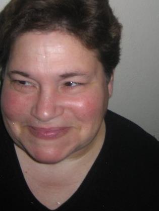 Angela Maritim