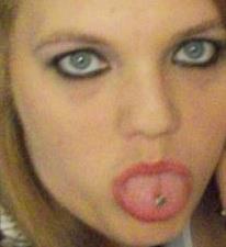 Nicole Smothers