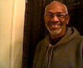 Walter Ennis