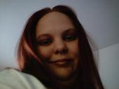 Alexandria Caudle