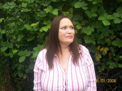 Darlene Snyder