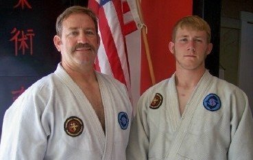 Timothy Walden
