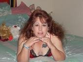 Michele Mcdonnell