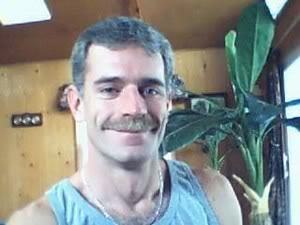 Mark Middleton