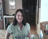 Karen Chenault