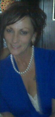 Darlena Wilson