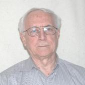 Norman Furlong