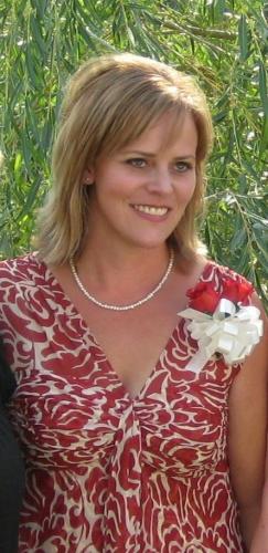 Heidi Osusky