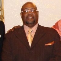 Lonnie Marshall