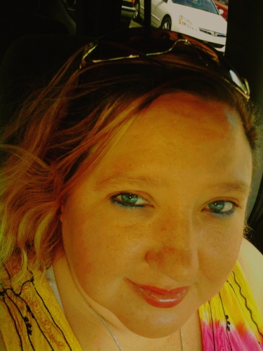Jennifer Pease