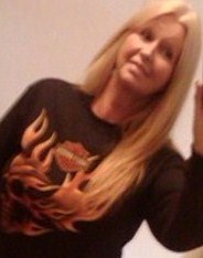 Pamela Yundt