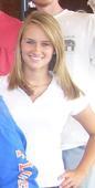 Rhonda Cook