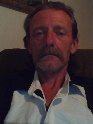 Roger Rodgers