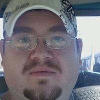 Thomas Thoroughman