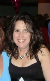 Tracey Gallick