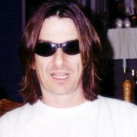 Larry Smith