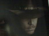 James Kulka