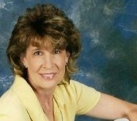 Ann Keller