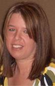 Christina Mast